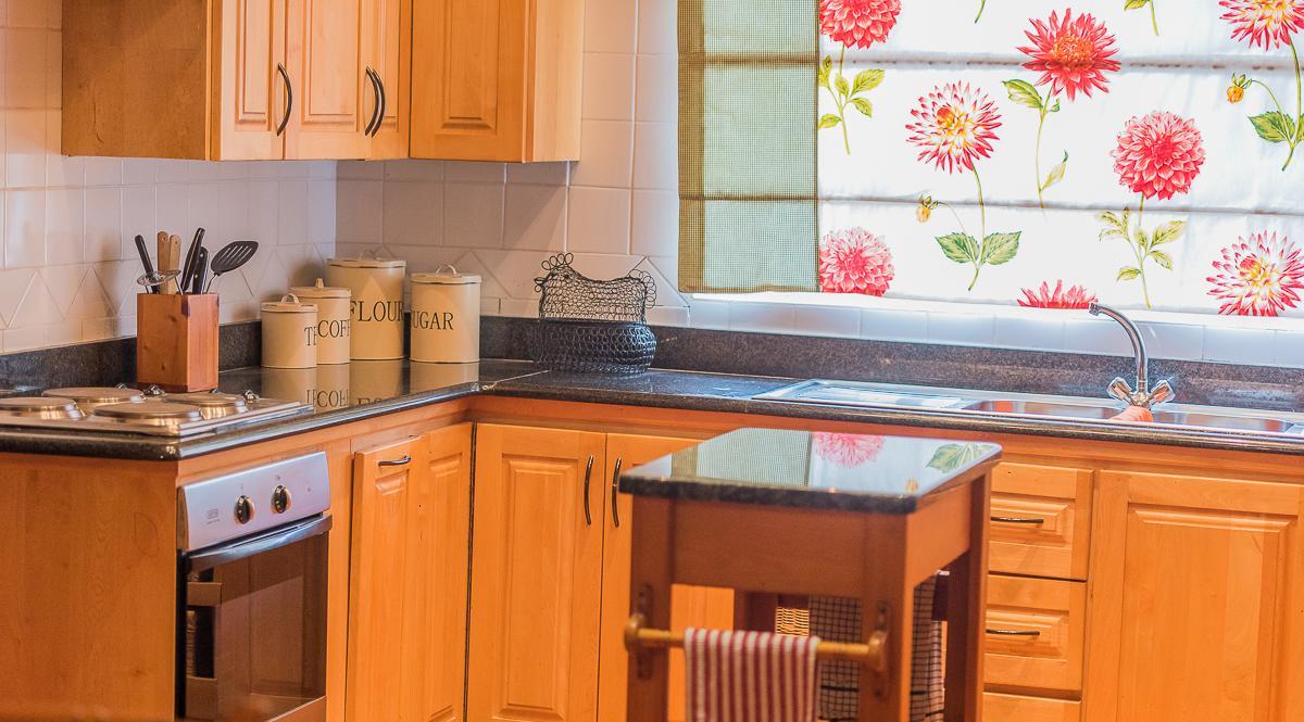 Chateau B&B 피트 레티프 외부 사진